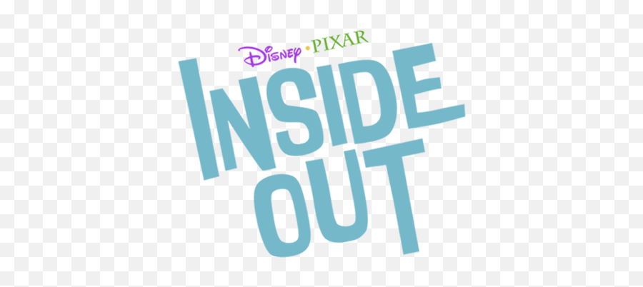 Watch Inside Out Full Movie - Dave Emoji,Pixar Movie About Emotions