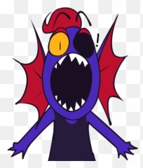 Alphyne Enthusiast Bluestringsclub Twitter - Fictional Character Emoji,Undertale Emoticons Undyne