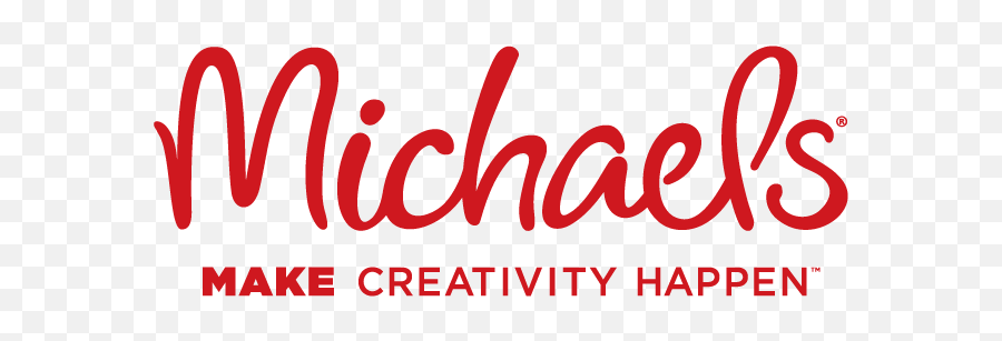 Michaels - Michaels Emoji,Michaels Emoji Pillow