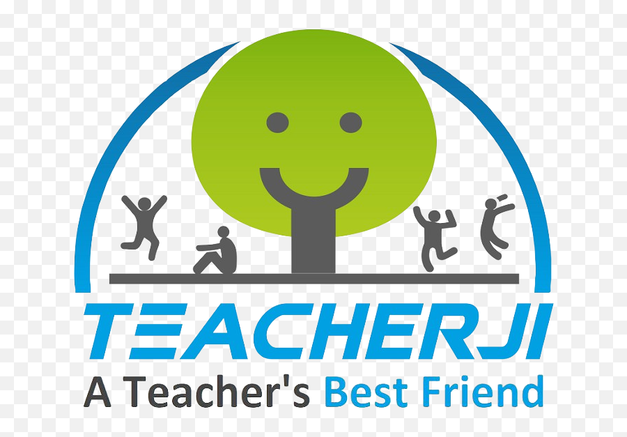 Teacherji - Happy Emoji,Contempt Emoticon Image