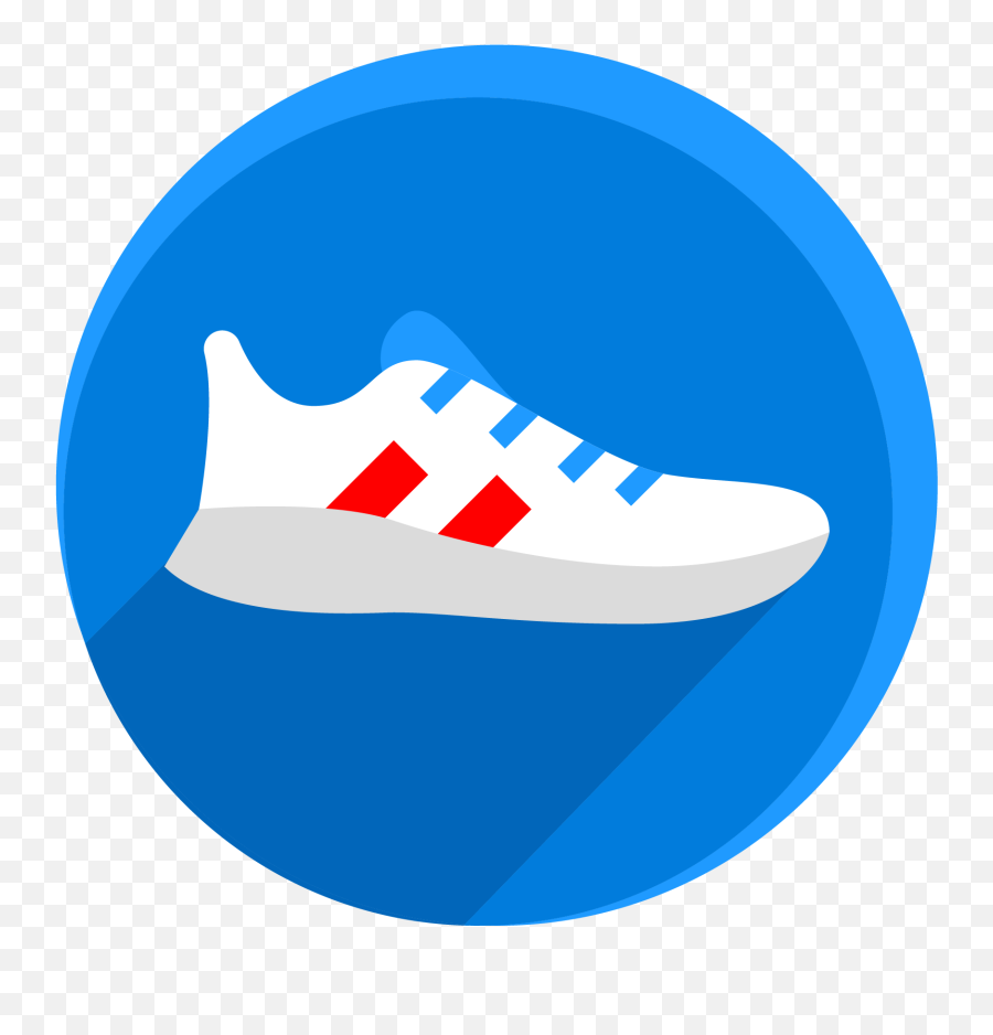 Running Mechanics Assessment - The Milestone Pursuit Emoji,Dillards Emoji Shoes