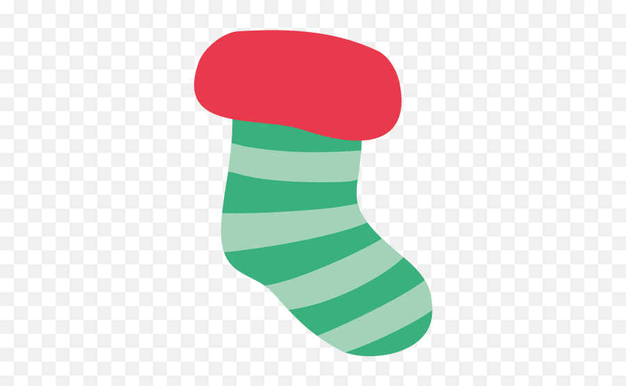 Xmas Logo Template Editable Design To Download - Chirstmas Stockings Cartoon Transparent Emoji,Christmas Emojis Dancing