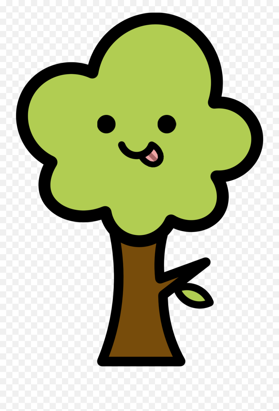 Board - Certified Fort Lee Nj New Leaf Pediatric Dentistry Dot Emoji,Mental Pain Emoji Board - Certified Fort Lee Nj New Leaf Pediatric Dentistry Dot Emoji,Mental Pain Emoji