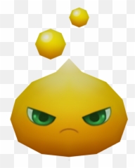 Summoners War Emoji,Summoners War Messenger Emoticons