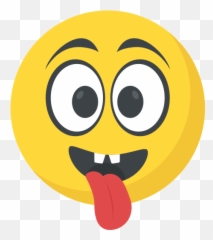 Free Icon - Spider Emoji,Dota 2 Emoticons Dont Work