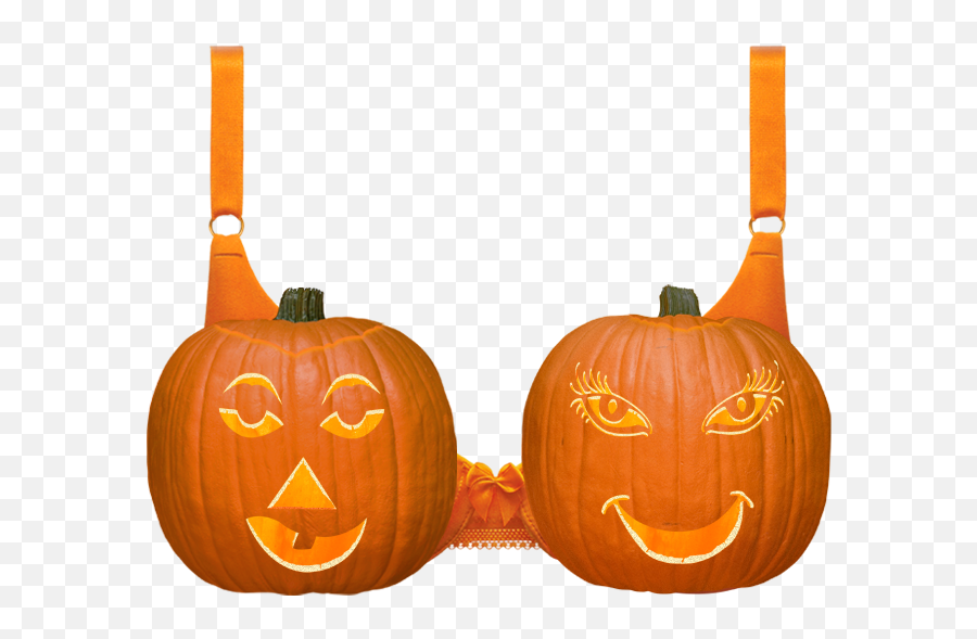 Carving Pumpkin Carving Happy Halloween - Pumpkin Bra Emoji,Pumpkin Set With Different Emotions For Coloring