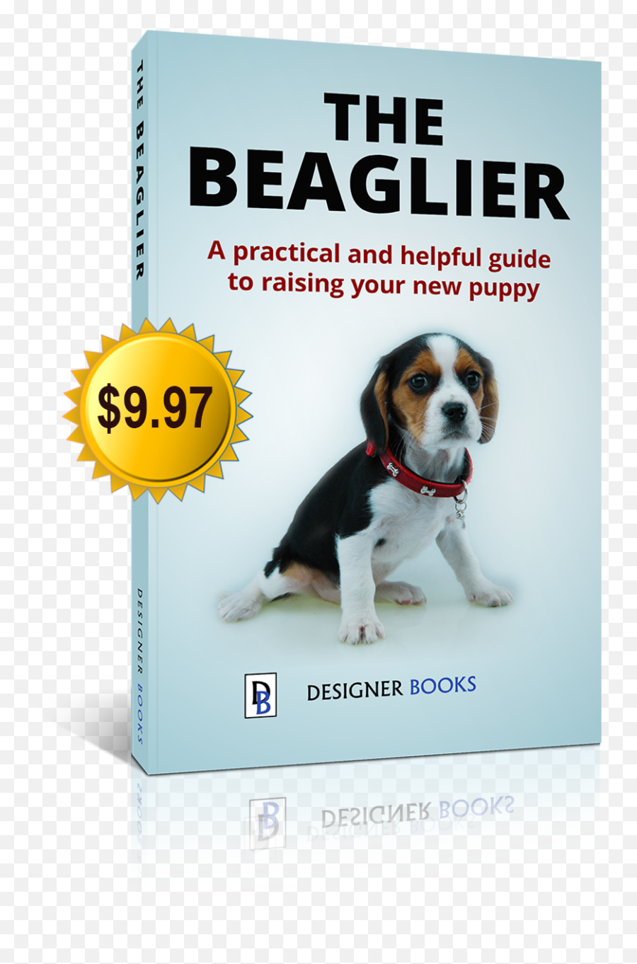 Groodle U2013 Designer Dogs Online - Adult Beagliers Emoji,Beagle Puppy Emotions