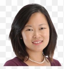 Osep Releases Fast Facts - Lady Emoji,Low Lighting Emotions Site:.gov
