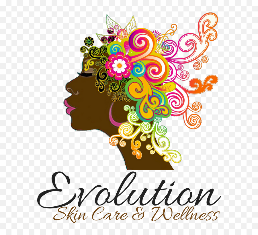 H O M E Esw - Hair Design Emoji,Emotions Evolved In Color Art Therapy