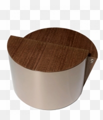 Emotion 2018 - Bedroom Bedroom Dining Room Emotions Solid Emoji,Emotion For Brown