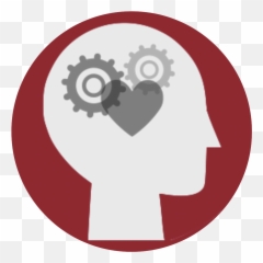 Mary Gage Peterson Elementary - Social Emotional And Mental Health Emoji,Emotions On The First Day Of School