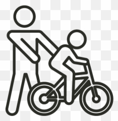 16 Inch Kids Bikes W Award - Winning Surestop U2013 Guardian Bikes Bicycle Emoji,Emotion Bike Birthday