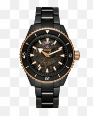 Rado Captain Cook High - Tech Ceramic 43mm Rose Gold Menu0027s Watch R32127162 Captain Cook High Tech Ceramic R32127162 Emoji,Rose Emotion Photo Settings