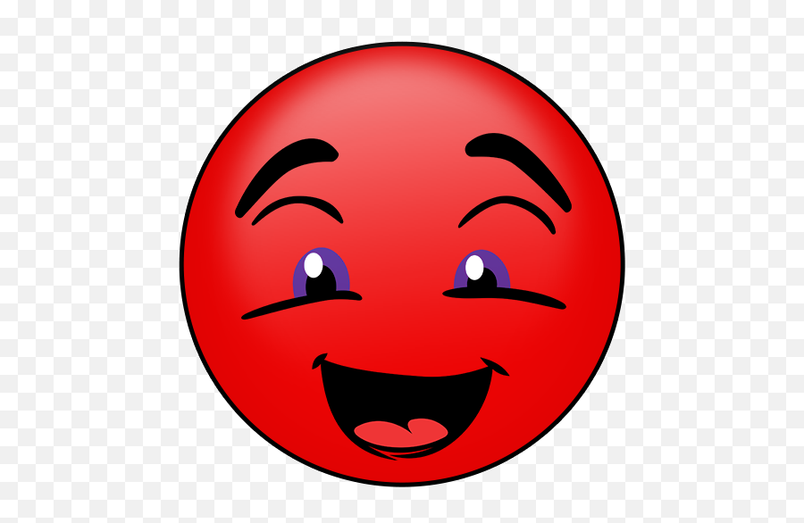 Apk 10 - Download Apk Latest Version Emoji,Shark Emoticon Depth