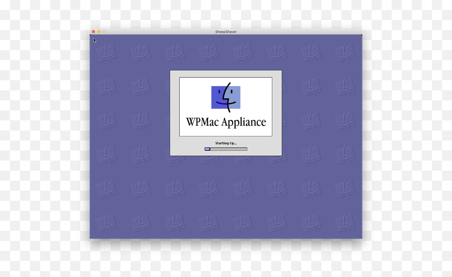 Old Mac Word Files Emoji,Insert Emoji Powerpoint 2006 Mac
