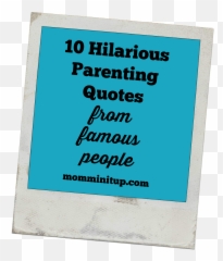 Unruly Quotes Quotesgram - Quotes About Parenting Famous People Emoji,Famous Quotes About Emotion