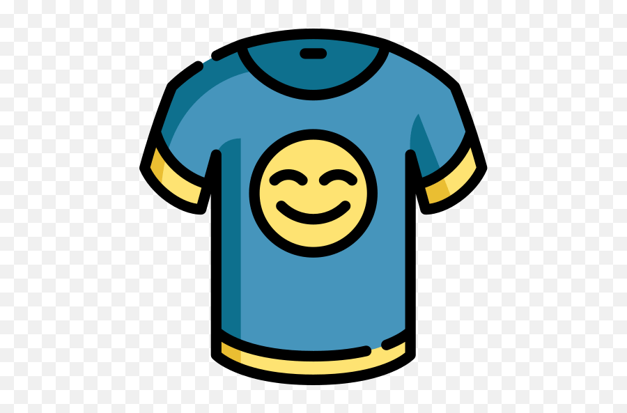 Tshirt Startup Blueprint Emoji,Emojis Playa