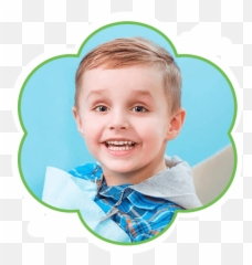 Joyful Smiles Pediatric Dentistry Emoji,Jerry Tennant Teeth And Emotions Video