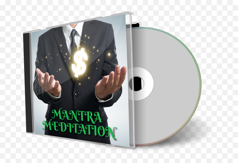 Money Manifestation Magnet - Affirmation To Manifestation Emoji,Emotion Code Without Magnets