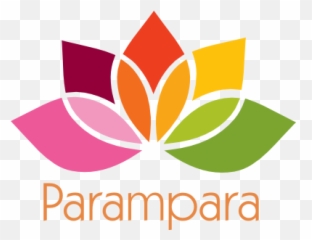 Classification Of Raga - Lily Bra Logo Png Emoji,Emotion Of Raga Asavari