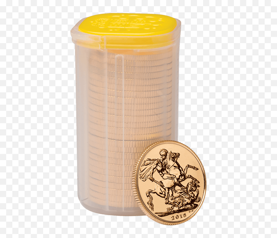 How Are Coins Packaged - Gold The Silver Forum Cylinder Emoji,Buble Wrap Emoji