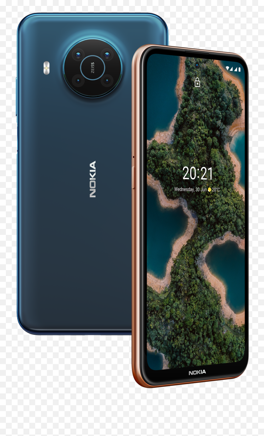 Introducing A New Portfolio Youu0027ll Love Trust And Want To - X20 Nokia Emoji,Comment Dessiner Emotion Bd