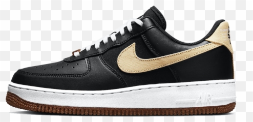 Nike Air Force 1 Low 07 Lv8 Pomegranate - Cz0338001 Restocks Nike Air Force 1 07 Lv8 Pomegranate Emoji,Alyx And Emojis