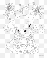 Tagged With U0027free Printablesu0027 Emoji,Feelings Emotions Cutting Spelling Cards