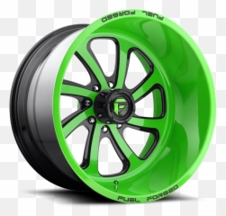 Fuel Forged Ff12 Custom Solid Color - Tonys Tires Sun Valley Emoji,Work Emotion M8r Instagram