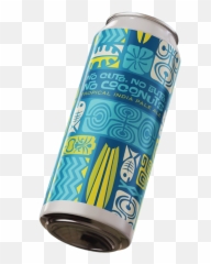Craft Brewery And Beer Video Production - Cylinder Emoji,Types Of Emotions In Beer Commercials