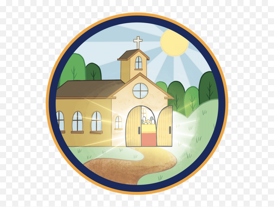 School - Products Truth78 Emoji,Emoticon Item Tree Of Savior Kepa