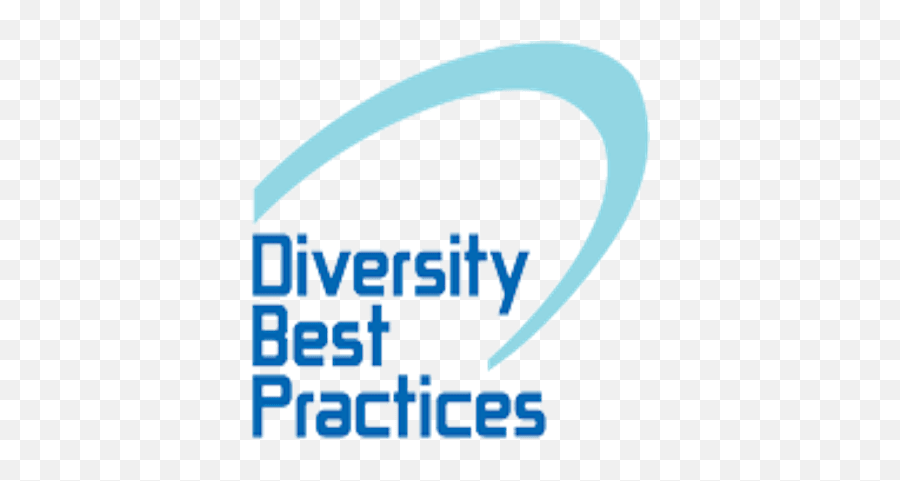 2021 Diversity Holiday Calendar Diversity Best Practices - Diversity Best Practices Logo Emoji,Pagan Yule Log Emoticons