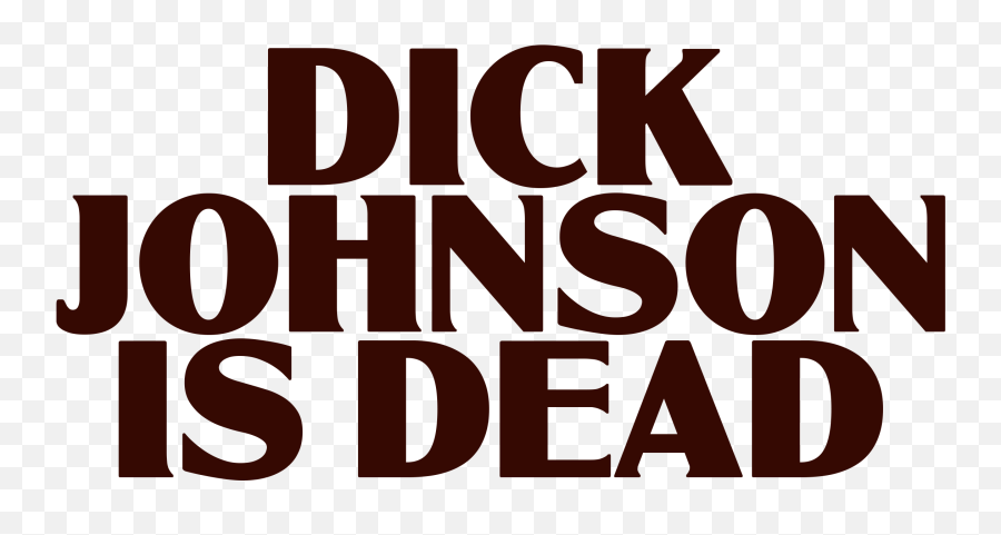 The Film U2014 Dick Johnson Is Dead - Language Emoji,A Movie About Emotion The Film U2014 Dick Johnson Is Dead - Language Emoji,A Movie About Emotion