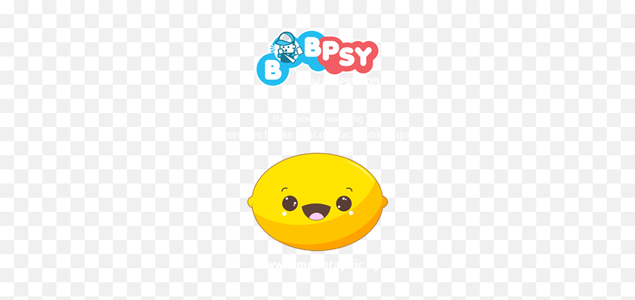 Bobpsy Logo Business Card Design - Volvo Canada Emoji,Fishbone Emoticon