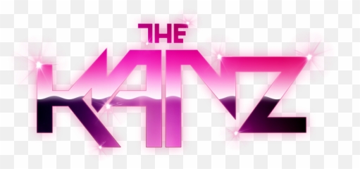 The Kanz Emoji,Mayday Parade Is An Emotion