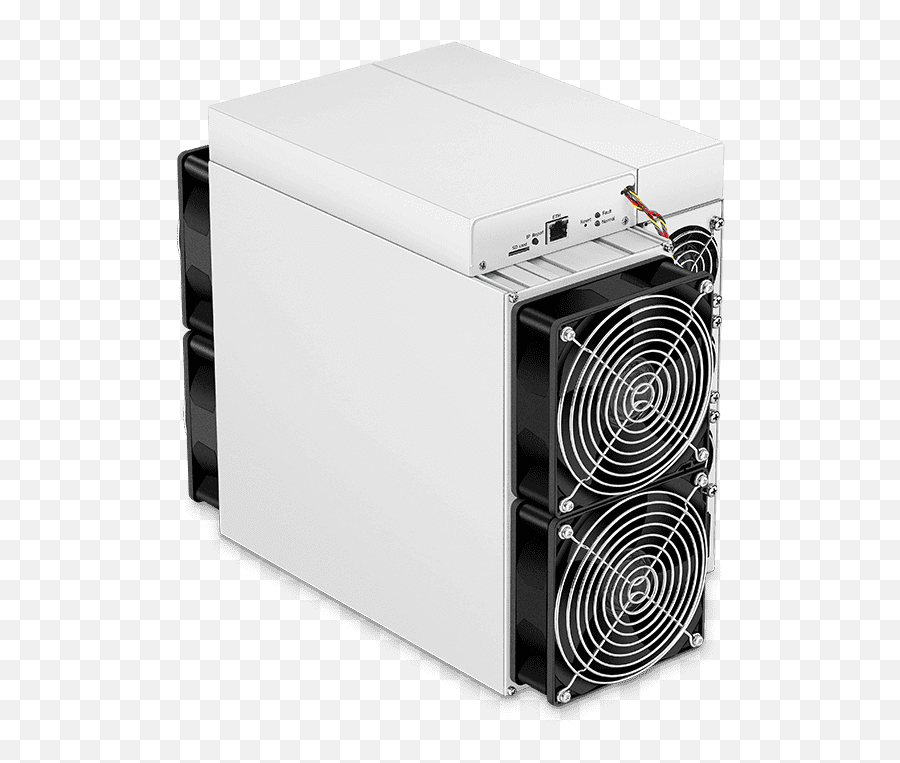 China High Profit Bitmain Mining High - Antminer S19j Emoji,Miner Emoticon