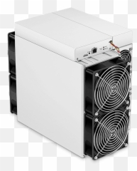 China High Profit Bitmain Mining High - Antminer S19j Emoji,Miner Emoticon