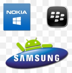 Activacion Chimeratool - Samsung Emoji,How To Get Emojis On A Samsung Sm G360v