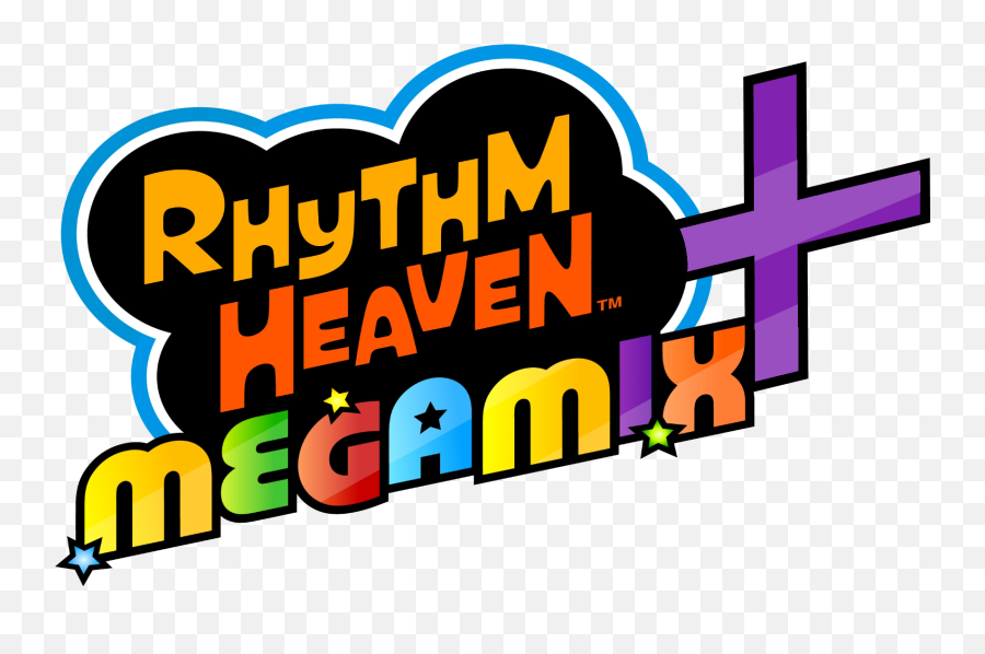 Rhythm Heaven Megamix Rhythm Heaven Fanon Wikia Fandom - Language Emoji,Rhythm Emotion Amv