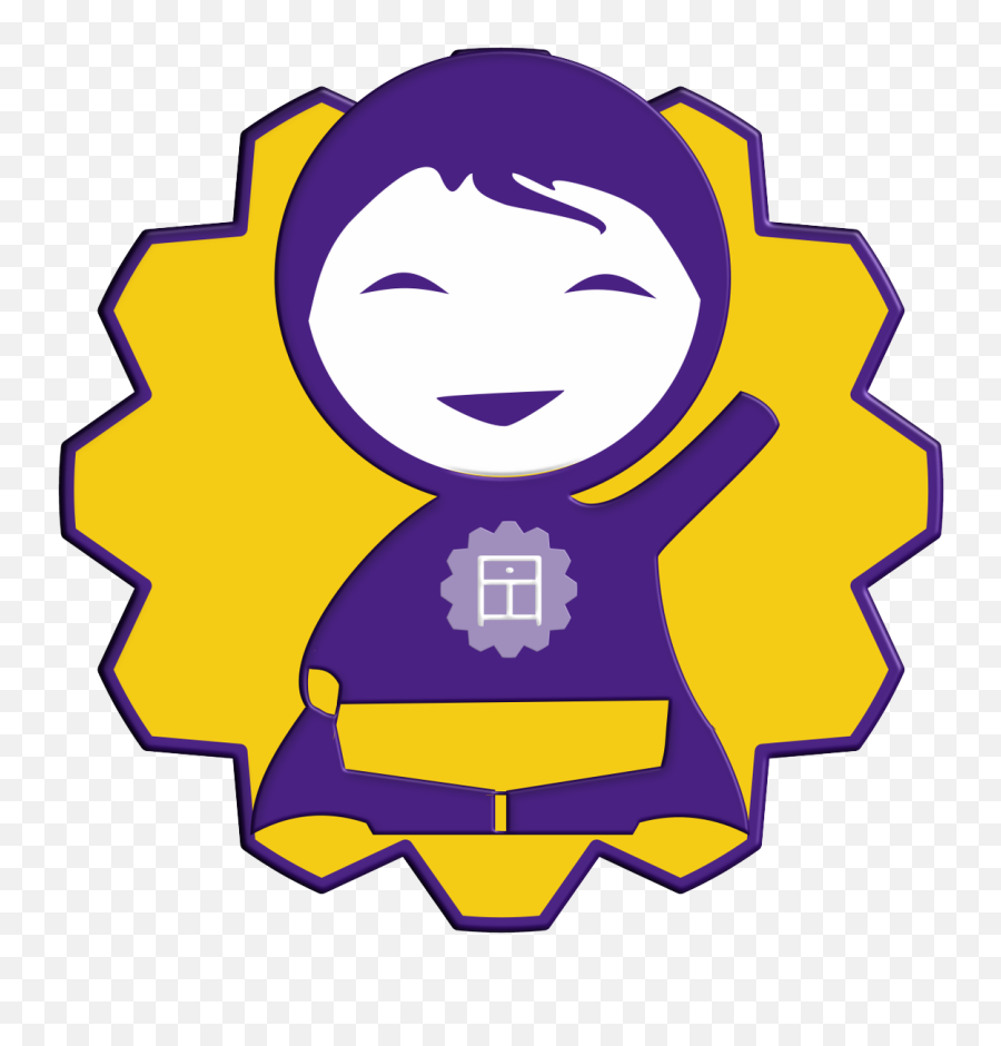 Geek Bureau - Sol Para Pintar Niños Emoji,Batman V Superman Emojis Twitter