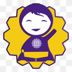 Geek Bureau - Sol Para Pintar Niños Emoji,Batman V Superman Emojis Twitter