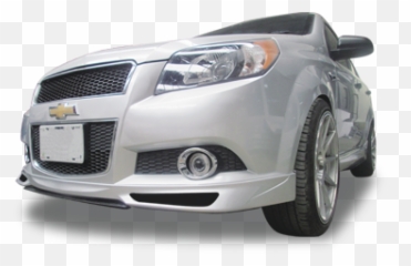 Aveo 2012 - Spoiler Para Aveo 2012 Emoji,Faro Trasero De Aveo Emotion