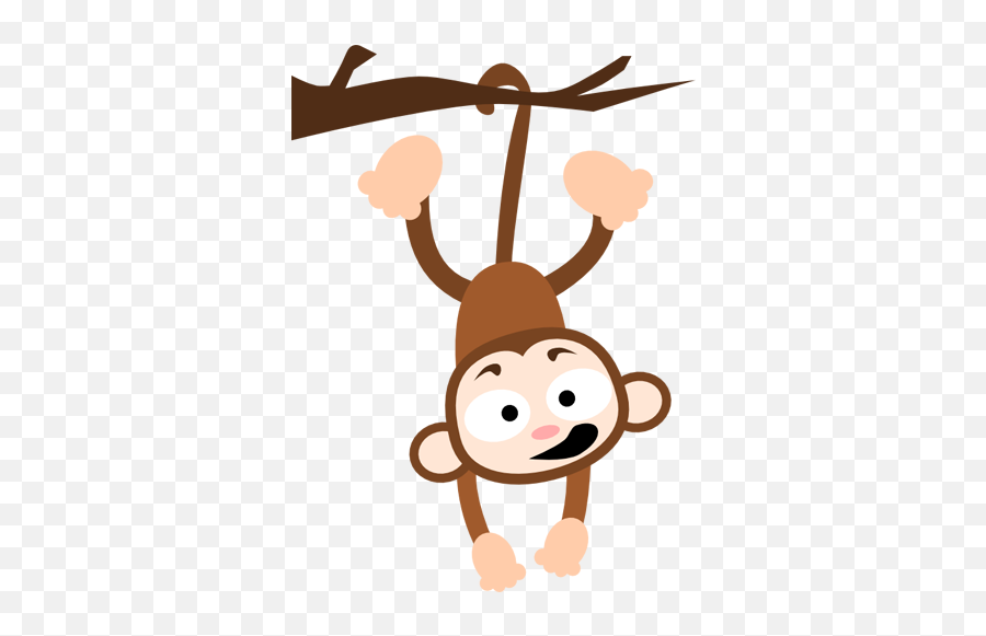 Svg Cutting Files - Svg Files For Silhouette Cameo Sure Cuts Emoji,Monkey Peeing Emoticon