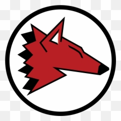 Equitus Austis - Clip Art Emoji,Warhammer Emoji