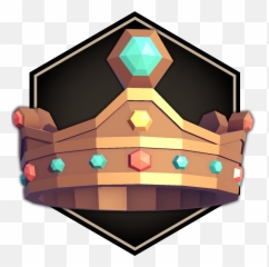 Official For The King Wiki Emoji,Emotions Explained With Buff Dudes Pdf
