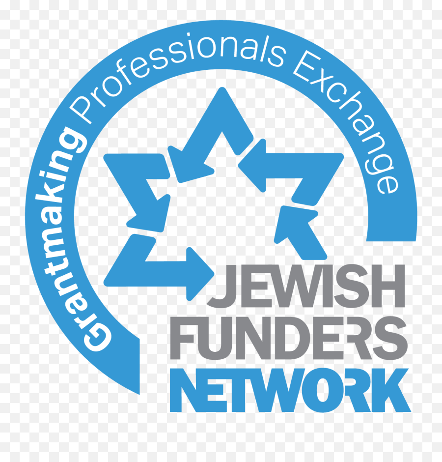 Past Events - Jewish Funders Network Emoji,Animal Crossing You Just Learned A New Emotion