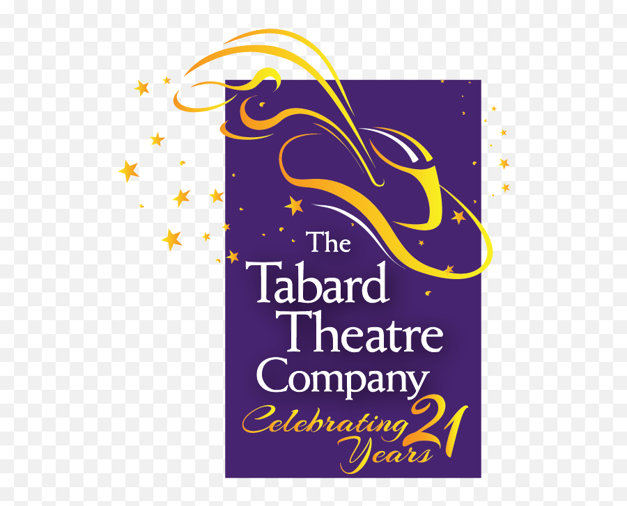 Auditions 2021 - 22 The Tabard Theatre Company Emoji,Innuendo Emotions