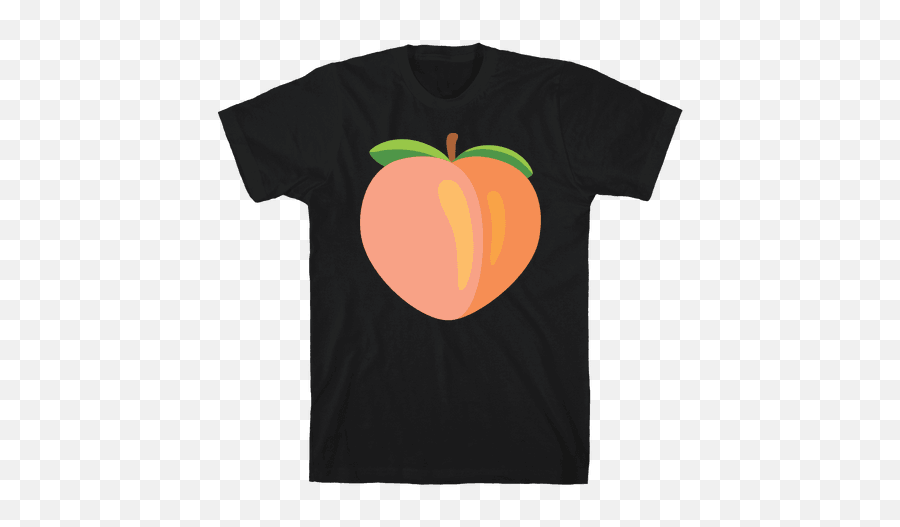 Princess Peach Meme T - Shirts Mugs And More Lookhuman Emoji,Emoji Eggplant Cards