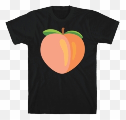Princess Peach Meme T - Shirts Mugs And More Lookhuman Emoji,Emoji Eggplant Cards