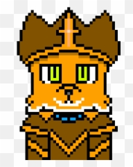 Pixel Art Gallery Emoji,Discord Vibe Check Emojis